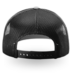 Goodyear Trucker Patch Hat